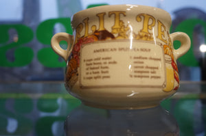 split pea soup mug- ohiohippies.com