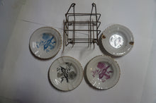 Load image into Gallery viewer, vintage ashtray set- ohiohippies.com
