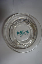 Load image into Gallery viewer, Vintage ashtrays for 9.99- ohiohippies.com
