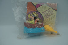 Load image into Gallery viewer, Vintage Burger King toys- ohiohippies.com
