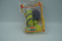 Load image into Gallery viewer, Vintage Burger King toys- ohiohippies.com
