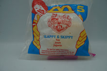 Load image into Gallery viewer, vintage McDonald&#39;s Happy Meal toys- ohiohippies.com
