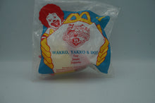 Load image into Gallery viewer, vintage McDonald&#39;s Happy Meal toys- ohiohippies.com
