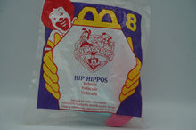 Load image into Gallery viewer, vintage McDonald&#39;s Happy Meal toys- ohiohippies.com
