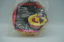 Load image into Gallery viewer, vintage McDonald&#39;s Happy Meal toys- ohiohippies.com
