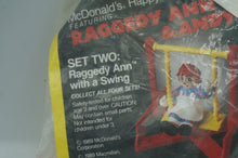 Load image into Gallery viewer, vintage McDonald&#39;s Happy Meal toys- ohiohippies.com
