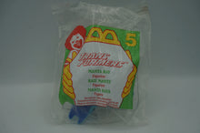 Load image into Gallery viewer, Vintage fast food toys- ohiohippies.com
