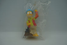 Load image into Gallery viewer, Vintage fast food toys- ohiohippies.com

