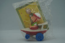 Load image into Gallery viewer, Vintage fast food cartoon toys- ohiohippies.com
