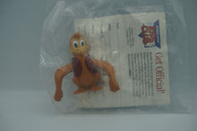 Load image into Gallery viewer, vintage Burger King toys- ohiohippies.com
