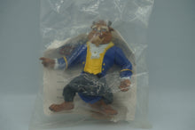 Load image into Gallery viewer, vintage Burger King toys- ohiohippies.com
