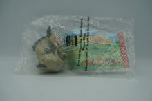 Load image into Gallery viewer, vintage Burger King toys- ohiohippies.com
