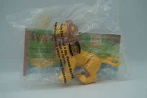 vintage Burger King toys- ohiohippies.com