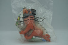 Load image into Gallery viewer, vintage Burger King toys- ohiohippies.com
