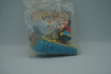 Load image into Gallery viewer, vintage Burger King toys- ohiohippies.com
