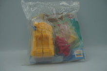 Load image into Gallery viewer, vintage Burger King toys- ohiohippies.com
