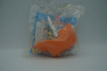 Load image into Gallery viewer, vintage McDonald&#39;s Disney Adventures Happy Meal toys- ohiohippies.com
