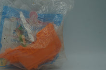 Load image into Gallery viewer, vintage McDonald&#39;s Disney Adventures Happy Meal toys- ohiohippies.com
