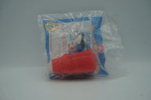 Load image into Gallery viewer, vintage McDonald&#39;s Disney Adventures Happy Meal toys- ohiohippies.com
