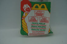 Load image into Gallery viewer, vintage McDonald&#39;s Disney Happy Meal toys- ohiohippies.com
