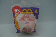 Load image into Gallery viewer, vintage McDonald&#39;s Disney Happy Meal toys- ohiohippies.com
