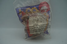 Load image into Gallery viewer, vintage McDonald&#39;s Disney Happy Meal toys- ohiohippies.com
