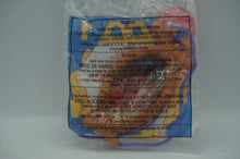 Load image into Gallery viewer, vintage McDonald&#39;s Disney Happy Meal toys- ohiohippies.com
