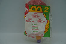 Load image into Gallery viewer, vintage McDonald&#39;s Disney Happy Meal toys- ohiohippies.com
