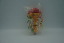 Load image into Gallery viewer, vintage McDonald&#39;s Disney Happy Meal toys- ohiohippies.com
