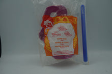 Load image into Gallery viewer, vintage McDonald&#39;s Disney Happy Meal toys- ohiohippies.com
