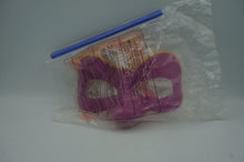 Load image into Gallery viewer, vintage McDonald&#39;s Disney Happy Meal toys- ohiohippies.com
