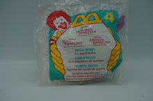 Load image into Gallery viewer, vintage McDonald&#39;s Disney Happy Meal toys- ohiohippies.com
