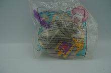 Load image into Gallery viewer, vintage McDonald&#39;s Disney Happy Meal toys- ohiohippies.com
