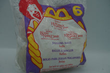 Load image into Gallery viewer, vintage McDonald&#39;s Disney Happy Meal toys- ohiohippies.com
