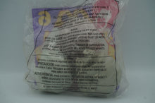 Load image into Gallery viewer, vintage McDonald&#39;s Disney Happy Meal toys- ohiohippies.com
