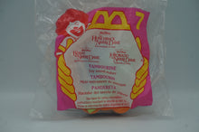 Load image into Gallery viewer, vintage McDonald&#39;s Disney Happy Meal toys- ohiohippies.com
