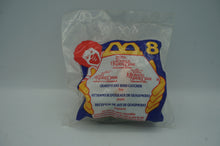 Load image into Gallery viewer, vintage McDonald&#39;s Disney Happy Meal toys- ohiohippies.com
