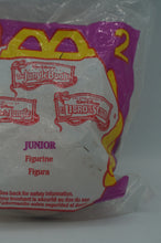 Load image into Gallery viewer, vintage Disney McDonald&#39;s Happy Meal toys- ohiohippies.com
