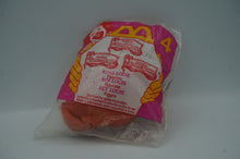 Load image into Gallery viewer, vintage Disney McDonald&#39;s Happy Meal toys- ohiohippies.com
