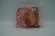 Load image into Gallery viewer, vintage Disney McDonald&#39;s Happy Meal toys- ohiohippies.com
