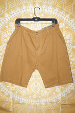 Load image into Gallery viewer, Mens Shorts Collection #1
