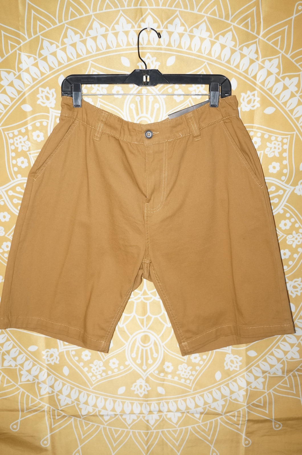 Mens Shorts Collection #1