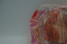 Load image into Gallery viewer, vintage Disney McDonald&#39;s Happy Meal toys- ohiohippies.com
