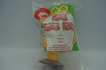 Load image into Gallery viewer, vintage Disney McDonald&#39;s Happy Meal toys- ohiohippies.com
