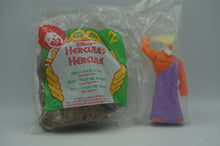 Load image into Gallery viewer, vintage Disney McDonald&#39;s Happy Meal toys- ohiohippies.com
