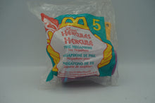 Load image into Gallery viewer, vintage Disney McDonald&#39;s Happy Meal toys- ohiohippies.com
