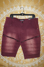 Load image into Gallery viewer, Mens Shorts Collection #1
