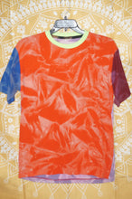 Load image into Gallery viewer, Handcrafted Boho Shirts
