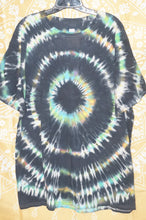 Load image into Gallery viewer, Hand-Made Tie-dye Collection
