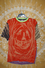 Load image into Gallery viewer, Handcrafted Boho Shirts
